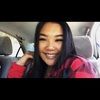 darlenejlee04